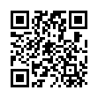 qrcode for WD1610376317